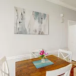 Sterling Reef 1202