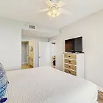 Sterling Reef 1202