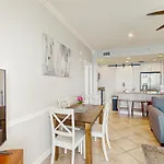 Sterling Reef 1202